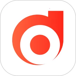 ƿ2025°汾v4.1.4 Ѱ