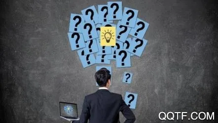 会计云课堂2025最新版本 会计云课堂2025最新版本