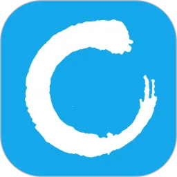 ҽС׿ֻv4.6.1 Ѱ