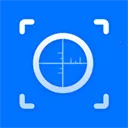 ֹ2025°汾v4.3.0 ٷ