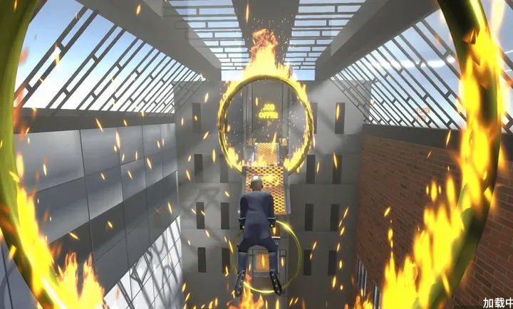 找个班上安卓版手机版 找个班上安卓版手机版