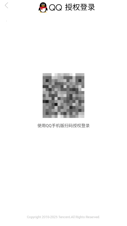 迷你兔(迷你世界辅助) 迷你兔(迷你世界辅助)