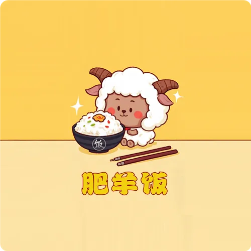 Ӱ2025°汾v2.6.6 ׿