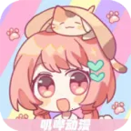 叽哔动漫2025官方正版v9.9.9 免费版