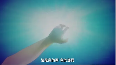 叽哔动漫2025官方正版