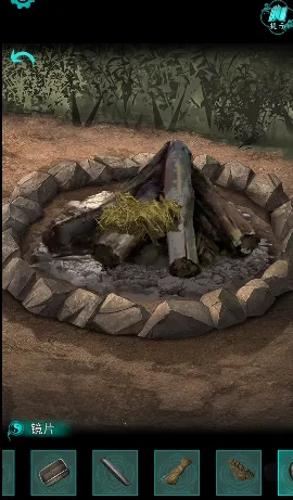 �����2������(��ʽ������Ϸ)