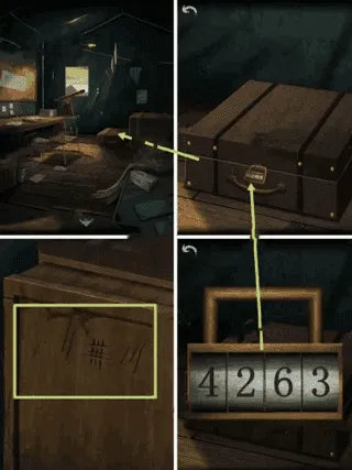 �����2������(��ʽ������Ϸ)