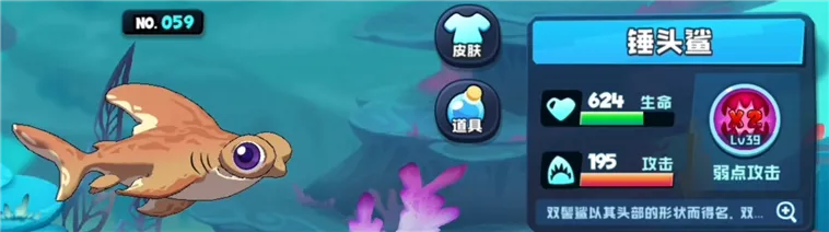 �����(���ɽ�����Ϸ)