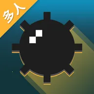 һɨ2025ٷ°汾v1.2.3 ֻ