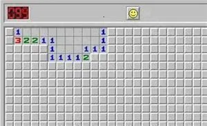 一起来扫雷2025官方最新版本 一起来扫雷2025官方最新版本