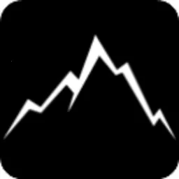 ٽ2025ٷ°汾v1.5 ֻ