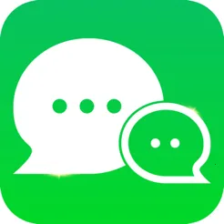 ࿪2025ٷ°汾v5.0.04.0511 ׿