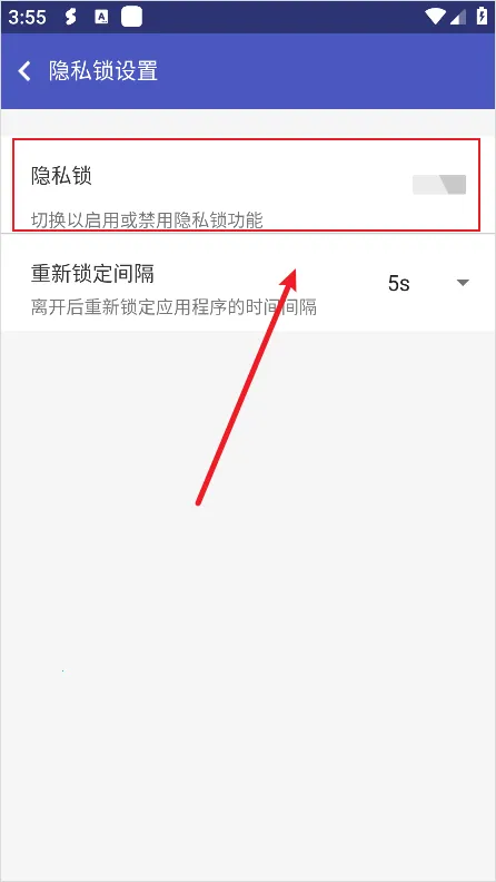 超级多开分身2025官方最新版本 超级多开分身2025官方最新版本