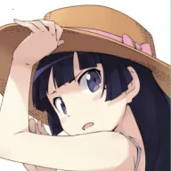 琉璃动漫2025官方正版v3.2.2 免费版