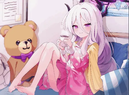 乐玩社区安卓版手机版 乐玩社区安卓版手机版