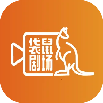 糡(̾ۿƽ̨)v1.0.8 ٷ