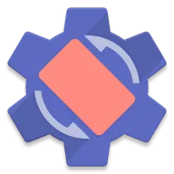 Botationǿƺֻv29.1.1 ֻ