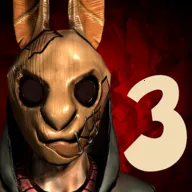 ֲ3Ů(ðսϷ)v1.0.0 ֻ