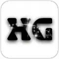 XG(Ϸ)v1.2 ֻ