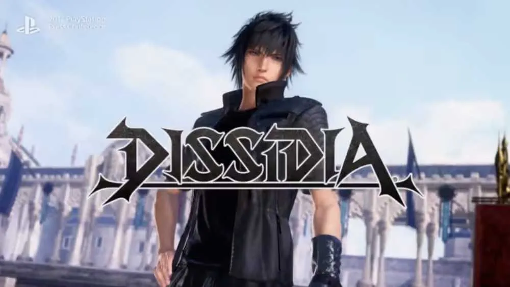 最终幻想纷争(FF角色扮演游戏) 最终幻想纷争(FF角色扮演游戏)