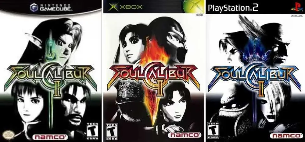 最终幻想纷争(FF角色扮演游戏) 最终幻想纷争(FF角色扮演游戏)