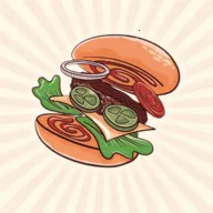 ɳ꺺갲׿ֻv1.0.2 ֻ