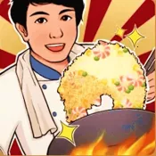 ССʳʦ2025°汾v10.5.0 ׿