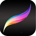 Procreate(滭)v3.0 ٷ
