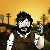 60Sģ2025ٷv1.0.0 Ѱ