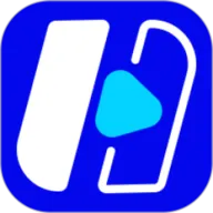 Ϻÿð׿ֻv1.5.5 ׿