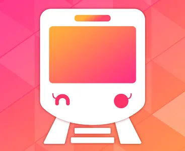 韩国地铁2025最新版本