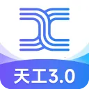 칤AI(ܸ)v3.0.9 ֻ