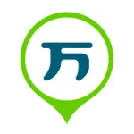  -release(ѧϰApp)v5.8.2.2-release Ѱ