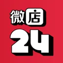 微店24安卓版手机版v1.7.80.0 安卓版