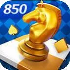 850(Ϸƽ̨)v1.18.7 ׿