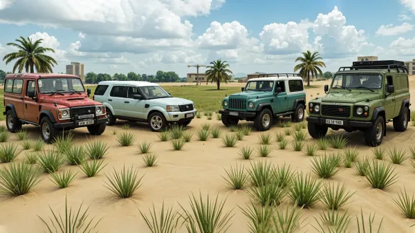 超级车辆驾驶(驾驶模拟游戏)v0.4 免费版