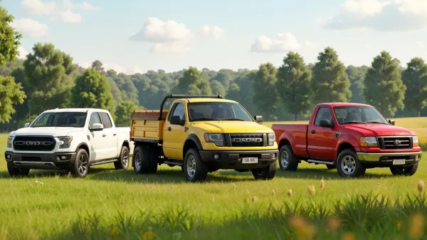 超级车辆驾驶(驾驶模拟游戏)v0.4 免费版