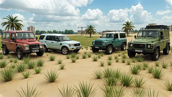 超级车辆驾驶(驾驶模拟游戏) 超级车辆驾驶(驾驶模拟游戏)