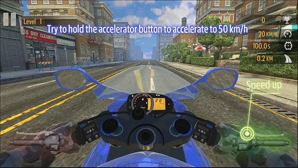 川崎h2r2025最新版本