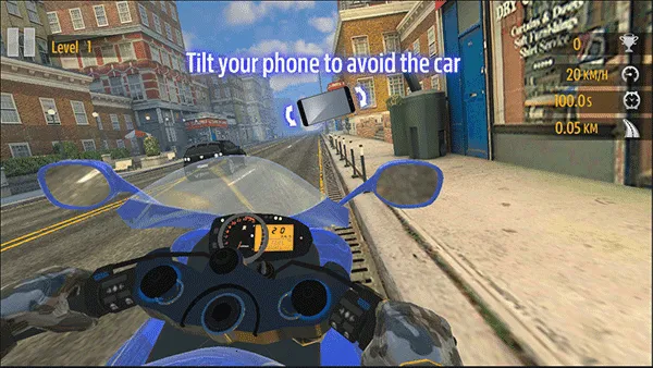 川崎h2r2025最新版本