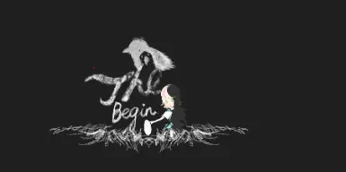 青鸟镇2025官方最新版本v2.0 手机版