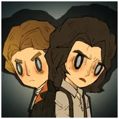 ҽ(ҽѧϷ)vshenyi2.20220322.1 Ѱ