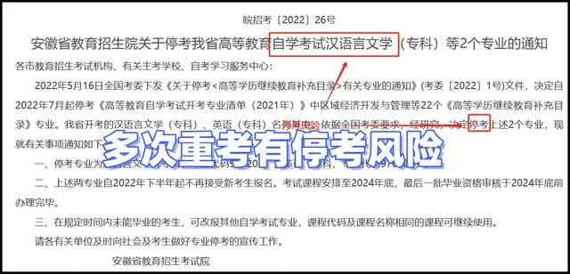 自考过程考核(自考备考软件) 自考过程考核(自考备考软件)