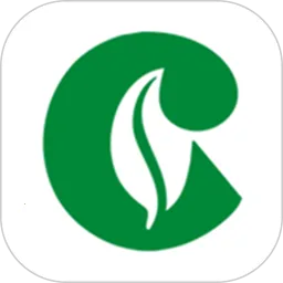 ̲ݼǩ(̲ݼǩӡ)v2.7.20250325 ֻ