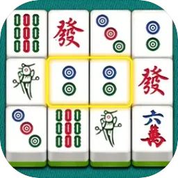 齫ŲԶ(齫Ϸ)v1.2.0 ֻ