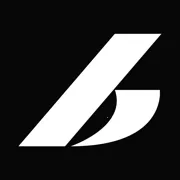 īС(ǩӡ)v3.18.1 Ѱ