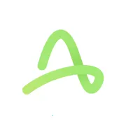 ѧ2025ٷ°汾v5.1.2 ׿