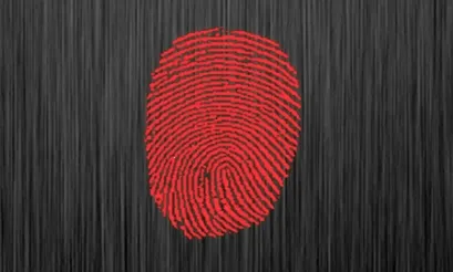 整人测谎仪最新手机版 整人测谎仪最新手机版