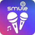 Smule2025°汾v12.6.3 ׿