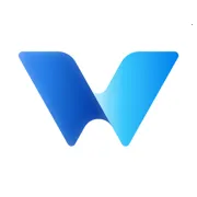 ҫ(ϵͳ)v9.0.7.351 ֻ